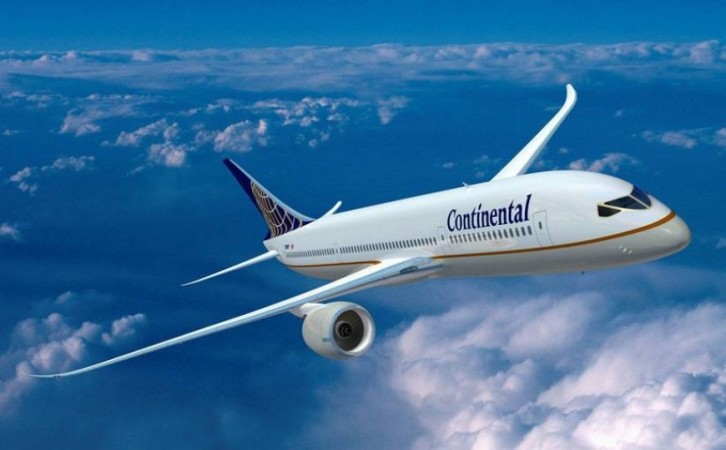 熊口到加拿大机场航空货运_熊口到加拿大航空快递加急件